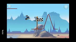 [1:24] Thanksgiving 2 Speedrun (Agile Soul) - Bike Race