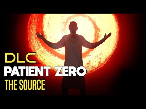 Hitman 2016 DLC Walkthrough Gameplay | Patient Zero - The Source | Mission 1 (1080P 60FPS)