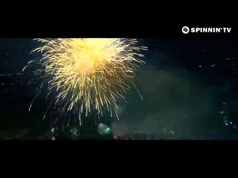 Afrojack, Dimitri Vegas, Like Mike and NERVO   The Way We See The World Official Music Video HD