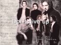 You Are Loved (Don't Give Up) - Josh Groban ...