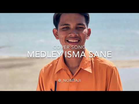 Isma Sane - Medley