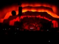 Nic fanciulli @ Time Warp Holland 2012 -The Cave ...