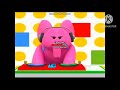 REUPLOAD TIGOOH Csupo Effects Sponsored By Bob Csupo Effects