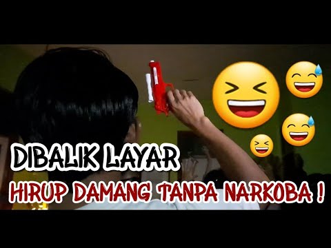 behind-the-scenes-bts-film-pendek-sunda-hirup-damang-tanpa-narkoba-haha