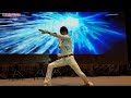 Kamen Rider Black Kotaro Minami Tetsuo Kurata On Battle Of The Toys 2018