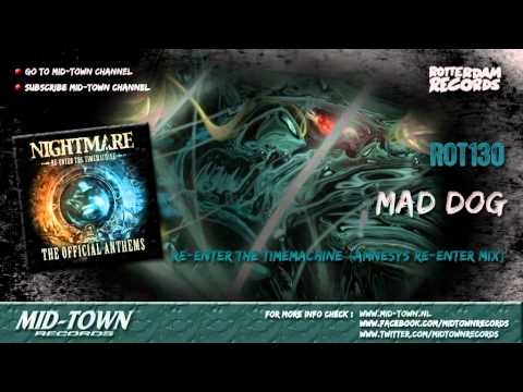 download lagu mp3 mp4 Re Enter, download lagu Re Enter gratis, unduh video klip Download Re Enter Mp3 dan Mp4 Viral Gratis