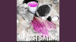 Download lagu Gang Wit Me mp3