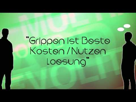 Initiative Fond Grippen Kampfjets Pro Contra Volksabstimmung 18. Mai 2014 Schweizer Politik