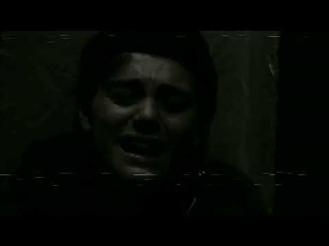 WA$TED BOY$ - WASTED LOVE