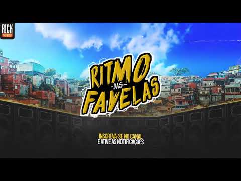 Mc Grone e Mc Lukera - Patente alta ( Dj2m )