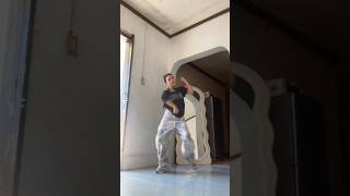 Download lagu BTS SWIM J-HOPE Afrobeat remix | dc: sshina_bang mp3