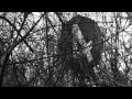 Jóhann Jóhannsson - Englabörn - Odi et Amo (2 ...