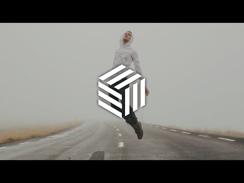 LANNÉ & Zombic - Apologize