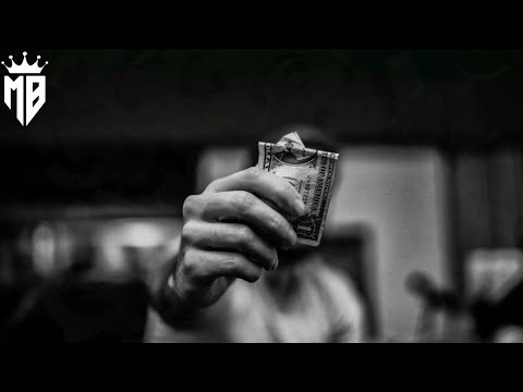 David Guetta x Girl On Couch x Billen Ted - Man In Finance (Original Mix) [Dance / Electro Pop]