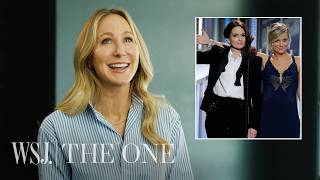 Nikki Glaser on Ricky Gervais’s Golden Globes Hosting Advice, Tackling 'Wicked' and More | The One