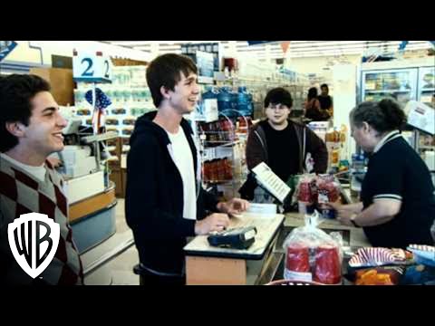 Project X | #XTENDEDCUT : Trailer | Warner Bros. Entertainment