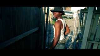Bo Deal ft Yo Gotti, Traye D - Top of The World (Gucci Mane Diss)
