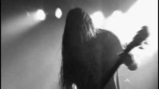 God Among Insects - Uhr-Nazuur