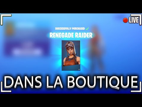 Where To Find Shadow Safe Houses In Fortnite Battle Royale