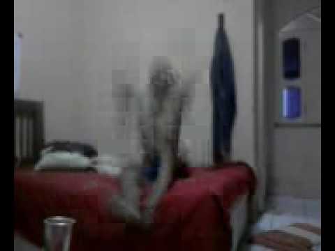 Jump Insano Extreme Fuck All Yeah!!!