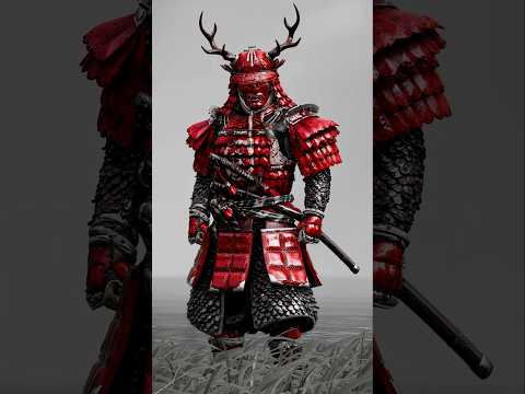 Considering Ghost Of Tsushima? #gameplay #facts #got