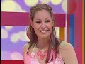Hi 5 USA Máquinas 3 Español Latino