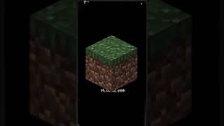 You can Travel the World... but nothing comes close to the golden coast