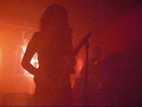 FRANK NASTRI & MANUSAX  al New LAB DIsco