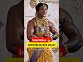 Bodybuilder Bahu South Indian Girl Inspiring Women With Strength And Confidence FitAndMuscular