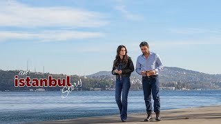 Download lagu An İstanbul Story |  Trailer – Go Türkiye’s New İstanbul Series mp3