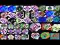 2014 Klaskyklaskyklaskyklasky Gummy Bear Song Version Loud