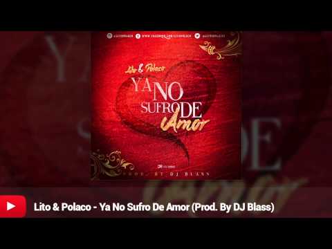 MonoHenry’s Video 131331570140 OnAEJ8_F-Rc