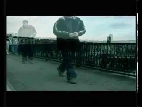 SUID feat. Sky Wikluh - Drama koja se sunja sama, 2005