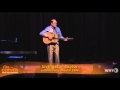 Livingston Taylor "You Can Take Me Home" On Canvas Bonus - Jan. 9, 2014 Episode