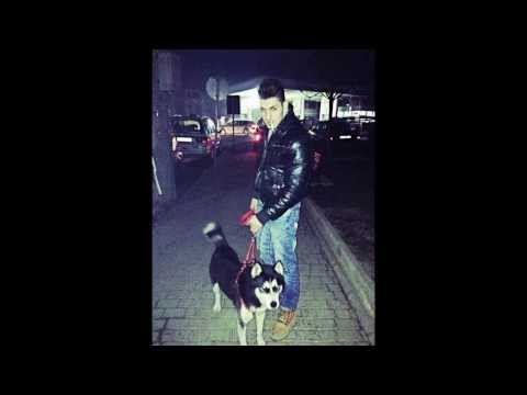 Scoorpion ft Melache   Miami