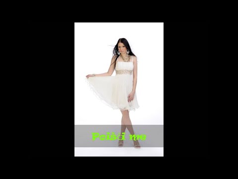 Katja M - Poišči me