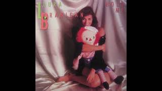 B3  Sanctuary - Laura Branigan – Hold Me (Album) 1985 USA Vinyl HQ Audio Rip
