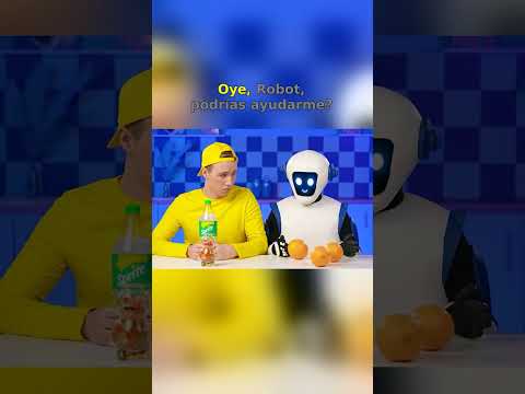 ¡Agarra tus palomitas y únete a la diversión: ¡la locura del cine te espera! #Palomitas #Diversión