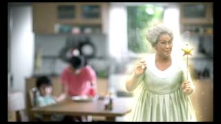 Download lagu Combantrin Lunch 30s mp3 Download lagu Combantrin Lunch 30s mp3