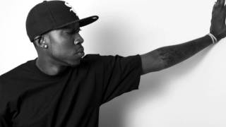 Curren$y Feat. Freddie Gibbs - Scottie Pippen [Prod. by The Alchemist]