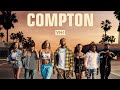 Black Ink Crew Compton Season 2 Episode 10 RECAP