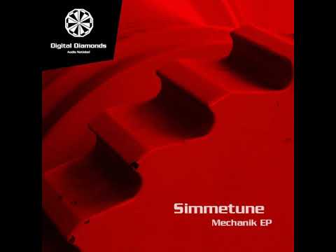 04 Simmetune - Philosophie
