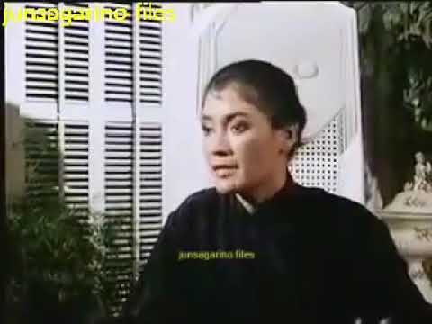 Special Movie this February TO LOVE AGAIN - Sharon Cuneta,Miguel Rodriguez