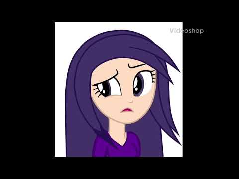 Devinladdin Part 4: Princess Selena’s Dream