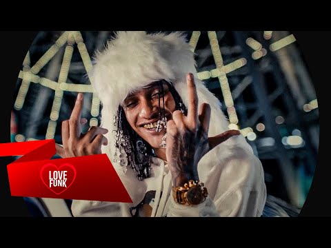 FAZ POSE PRA FOTO - Oruam e MC Ryan SP (DJ Murilo e LTnoBeat)