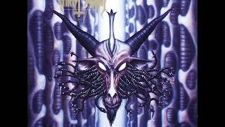 Christ Agony- Inceremonical