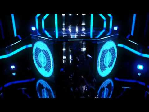 Kis-My-Ft2 - Everybody Go