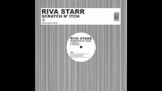 Riva Starr - House Music (Original Mix) [Southern Fried - 2008]