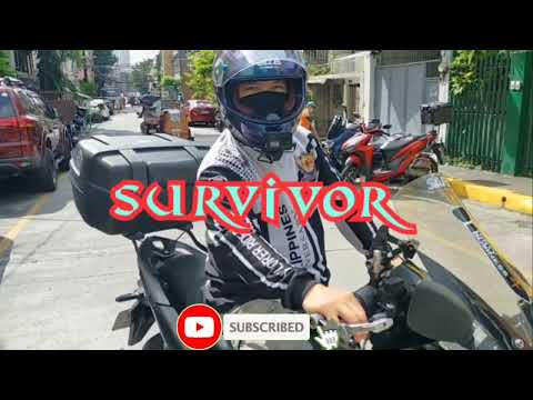 SJCam SJ8 Pro II 1080P/60fps Ultra Wide "Gyro On"