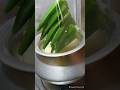 Bengali Famous Bhindi Varta Shorts Bengali Cooking Ranna Recipe Varta Recipe Trending